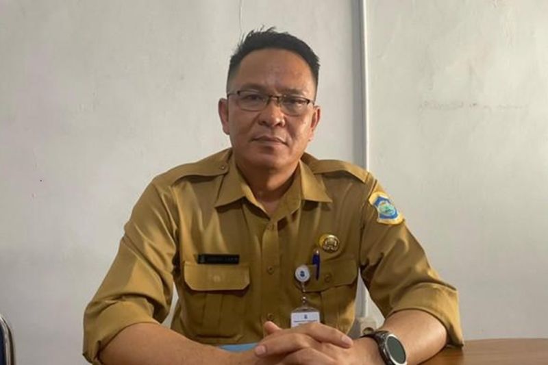 disnaker-pastikan-korban-phk-smelter-timah-terima-hak
