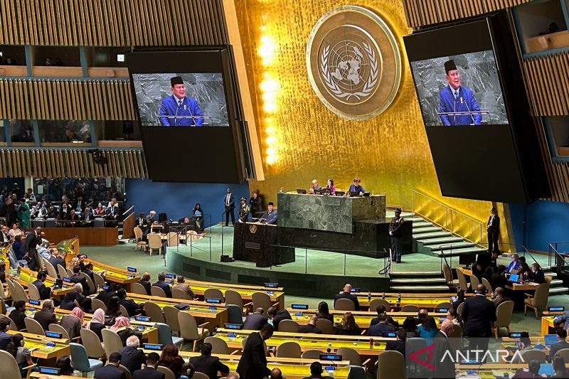 daftar-5-negara-pemilik-hak-veto-di-pbb-apa-alasannya