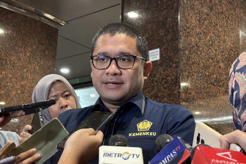 kemenkeu-ppn-dtp-rumah-100-persen-berlaku-januari-desember-2026