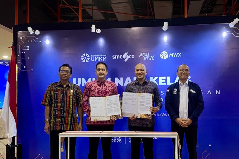 smesco-dan-mediawave-kolaborasi-hadirkan-digitalisasi-umkm-lewat-ai