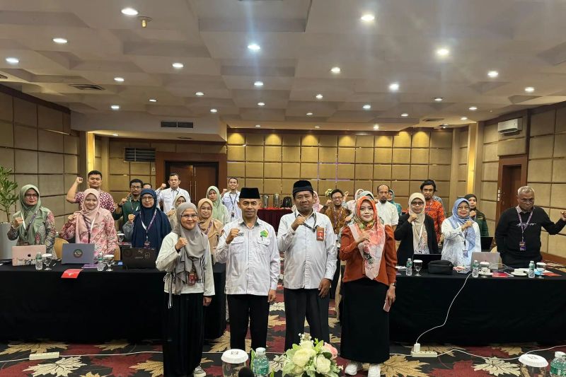 bpjph-tingkatkan-layanan-sertifikasi-halal-yang-profesional