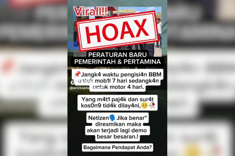 pertamina-patra-niaga-ajak-konsumen-pastikan-kebenaran-informasi