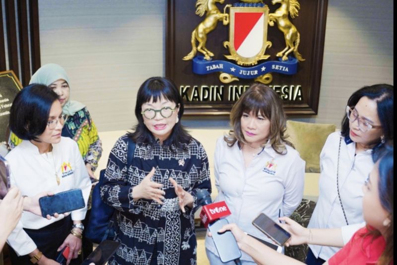 kadin-dorong-transformasi-pendidikan-optimalkan-serapan-tenaga-kerja