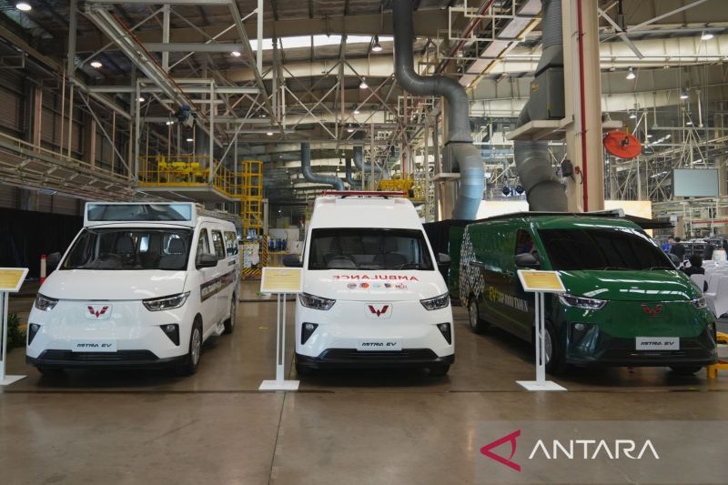 wuling-jadi-pabrikan-china-pertama-dengan-produksi-penuh-di-indonesia