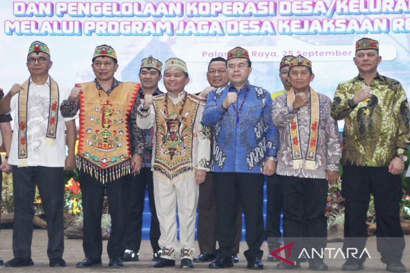 menkop-minta-pemda-di-kalteng-bantu-lengkapi-aset-kopdes-merah-putih