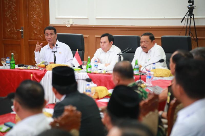 ketua-dpd-tekankan-pentingnya-hilirisasi-pertanian-demi-nilai-tambah