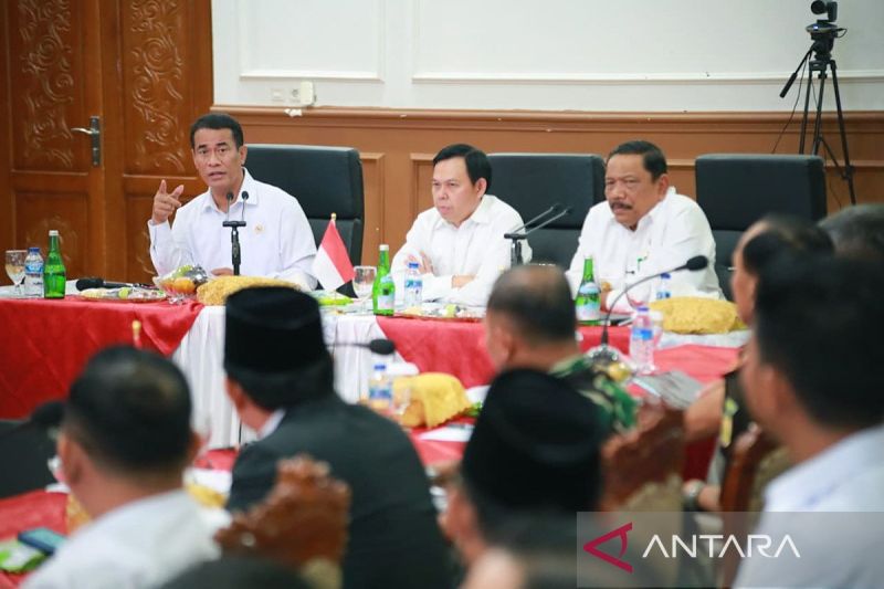 ketua-dpd-tekankan-pentingnya-hilirisasi-pertanian-demi-nilai-tambah