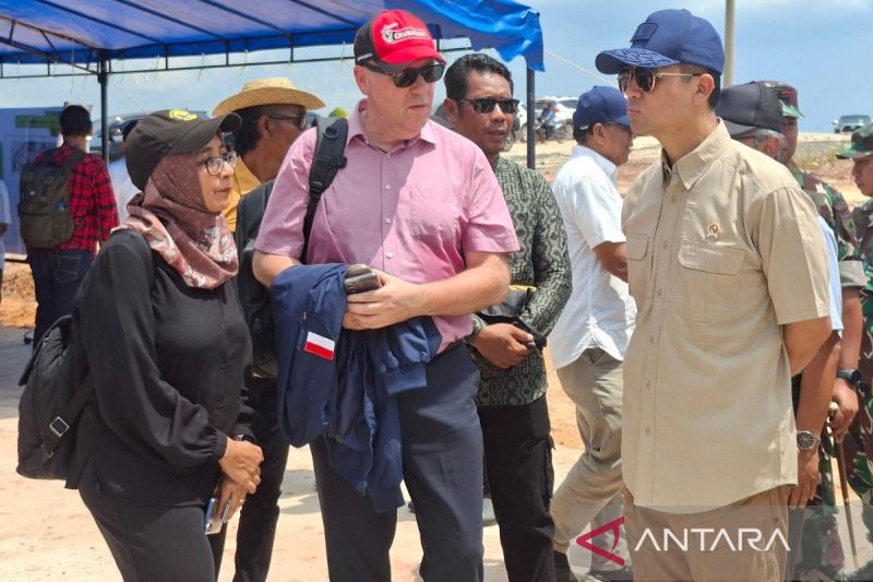 mentrans-presiden-ingin-desa-di-ri-jadi-desa-mandiri-seperti-di-eropa