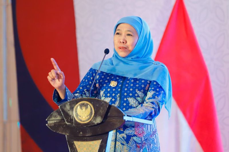 khofifah-ajak-hipmi-womenpreneur-perkuat-sinergi-dorong-ekonomi-jatim