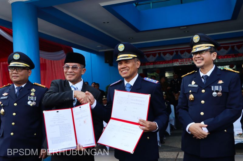 kemenhub-dan-jabar-sinergi-perkuat-sdm-transportasi-berkualitas