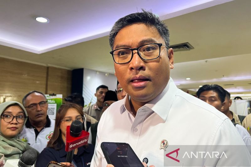 wamentan-tekankan-balai-ternak-harus-bermanfaat-bagi-peternak-warga