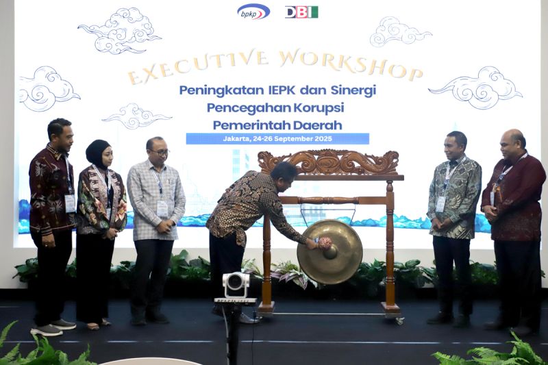 bpkp-tantangan-di-daerah-makin-kompleks-butuh-koordinasi-lebih-solid