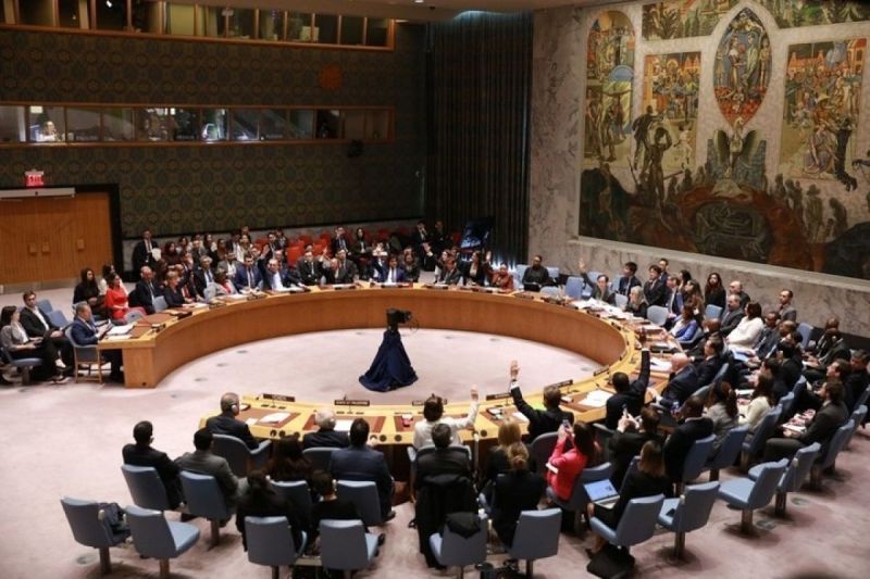 5-pidato-terpanjang-para-pemimpin-dunia-di-majelis-umum-pbb