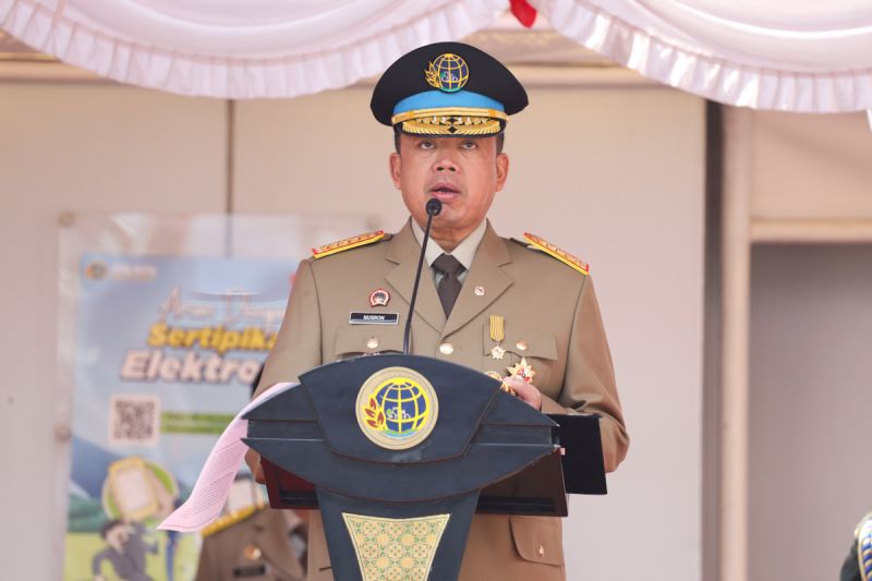 menteri-atr-pastikan-kebijakan-agraria-beri-manfaat-bagi-masyarakat