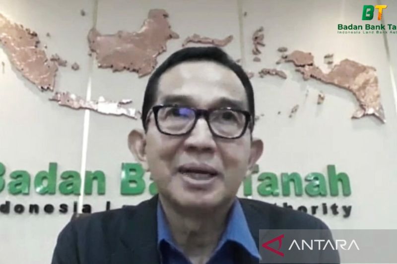 badan-bank-tanah-komitmen-wujudkan-reforma-agraria-berkeadilan