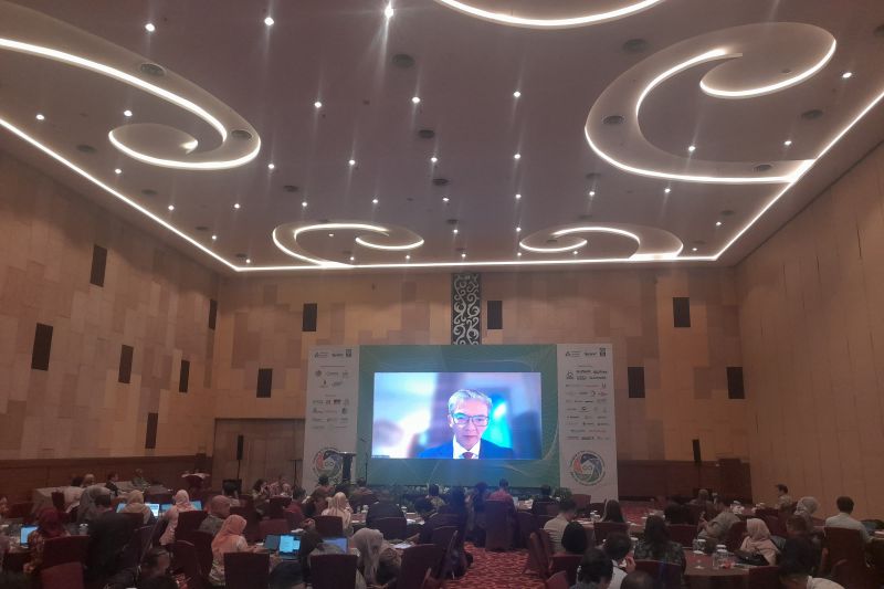 ipf-selenggarakan-konferensi-menuju-ekonomi-sirkular-indonesia-di-diy