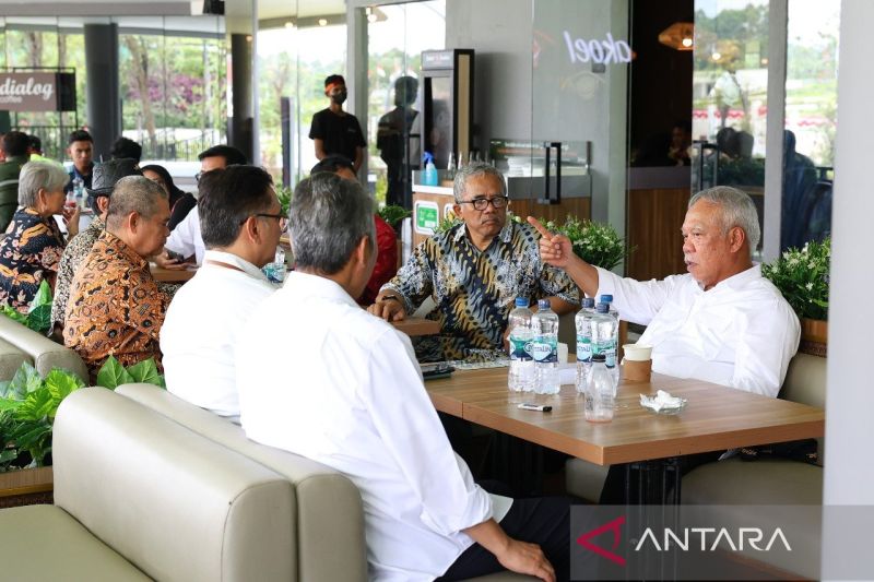 otorita-garap-ikn-sebagai-kota-pintar-kota-hutan-dan-ibu-kota-politik