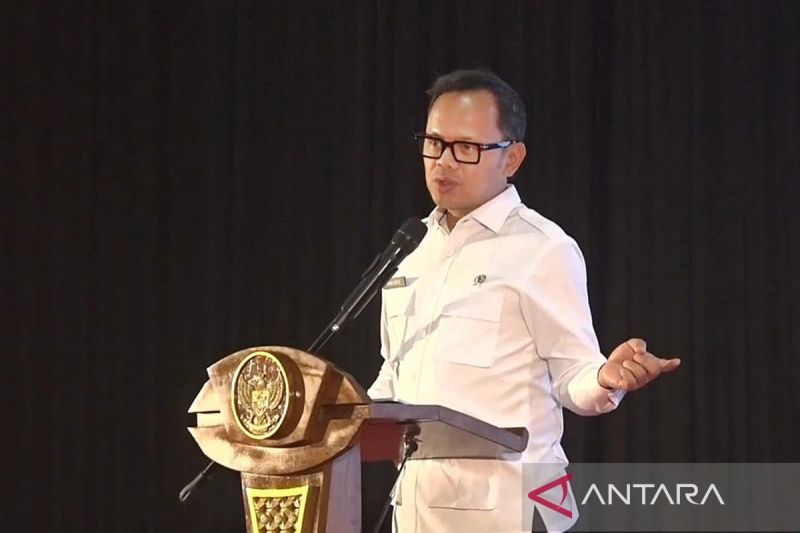 wamendagri-ungkap-emas-jadi-penyumbang-terbesar-inflasi