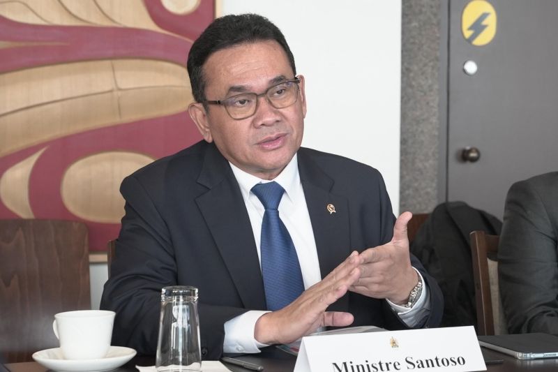 mendag-sebut-kemitraan-ri-uni-eropa-perluas-pasar-dan-investasi