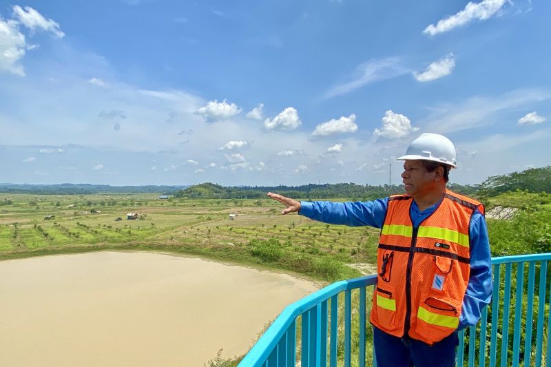 anak-usaha-itmg-target-program-pascatambang-rampung-pada-2027