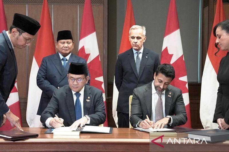 indonesia-dan-kanada-memulai-babak-baru-perdagangan-lewat-ica-cepa