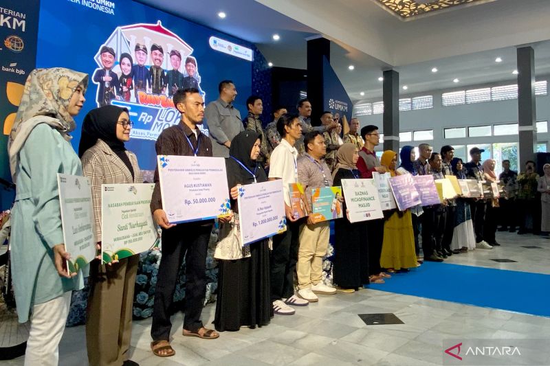 kementerian-umkm-sebut-rp12-triliun-tersalurkan-ke-umkm-di-garut