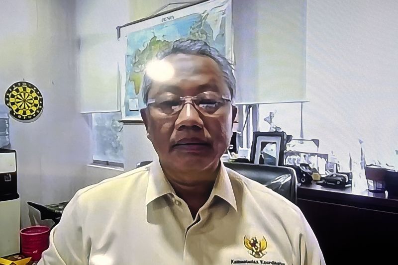 pemerintah-kaji-rencana-penurunan-pajak-bea-balik-nama