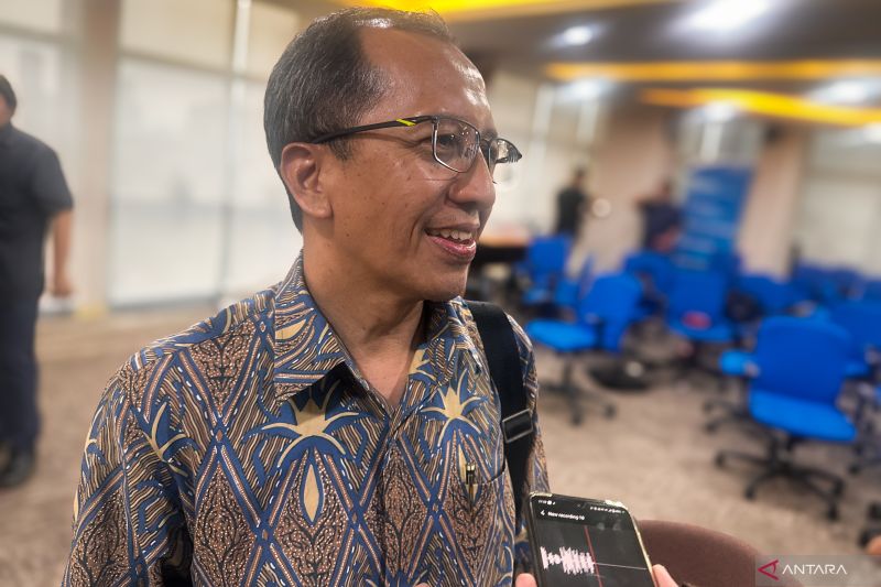 giamm-sarankan-besaran-insentif-ditentukan-juga-dari-besaran-tkdn