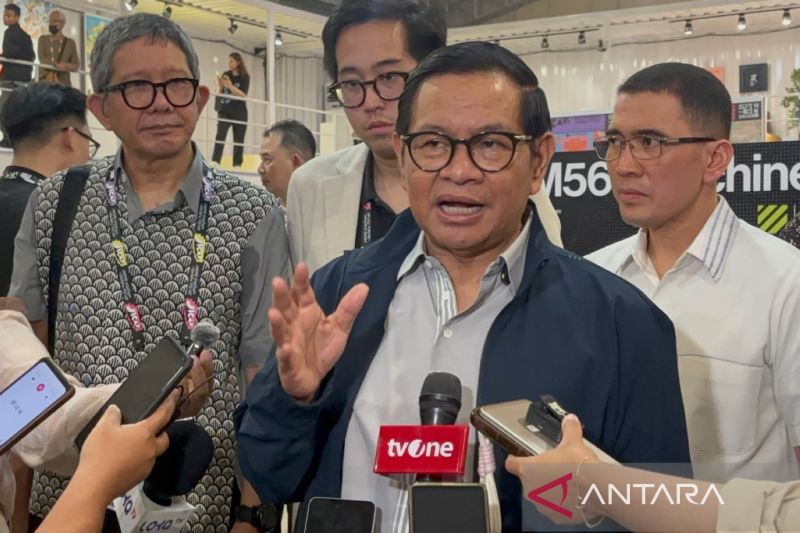 pramono-minta-diskominfotik-lacak-akun-medsos-pamer-tawuran-pelajar