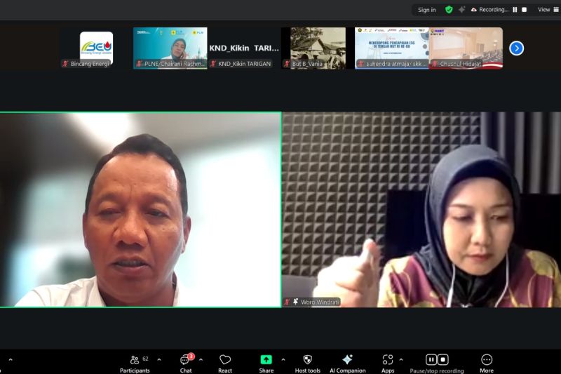 esdm-dorong-implementasi-esg-agar-pertambangan-di-ri-berkelanjutan