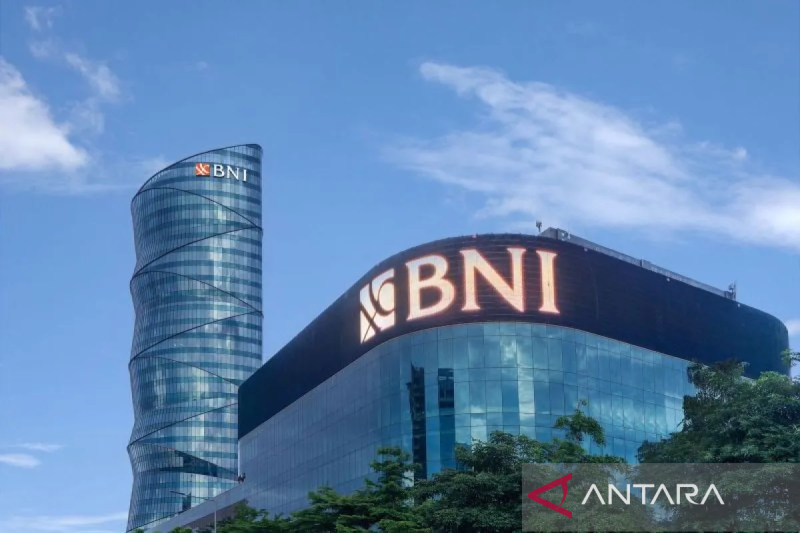 bni-sesuaikan-bunga-deposito-dolar-as-jadi-4-persen