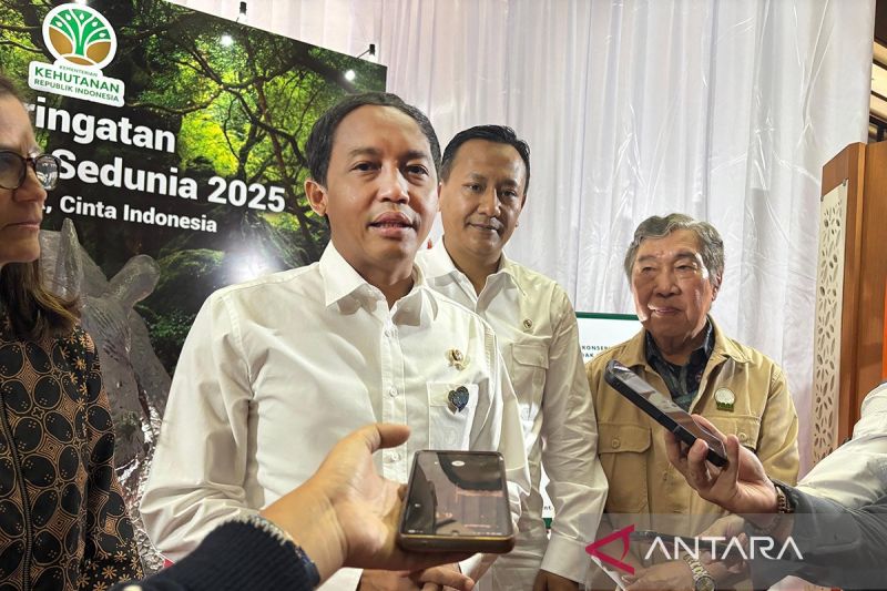 menhut-pastikan-pemerintah-percepat-reforma-agraria