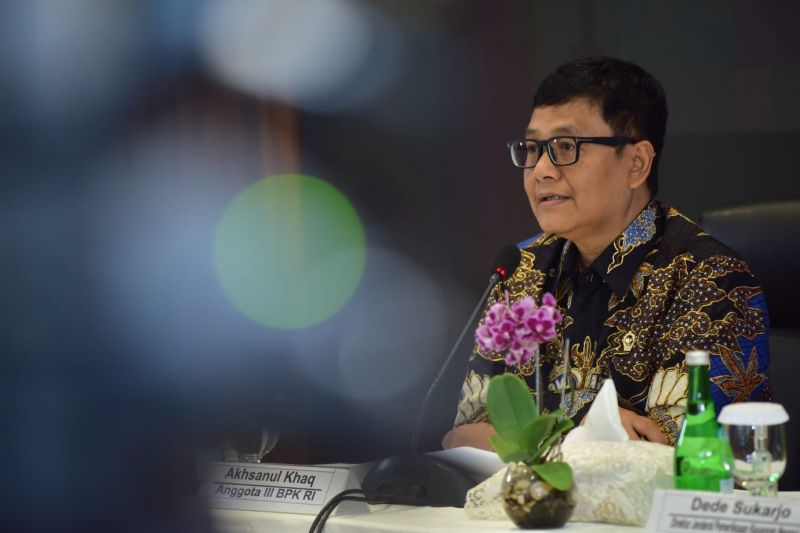 bpk-tegaskan-komitmen-kawal-program-prioritas-pembangunan-manusia