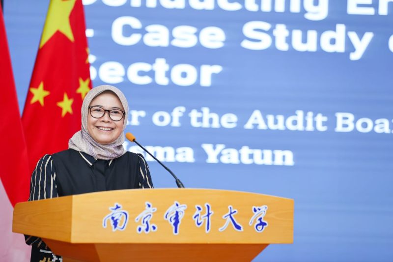 ketua-bpk-kemukakan-soal-transformasi-digital-saat-hadir-di-tiongkok