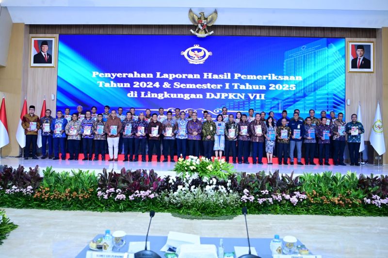 bpk-berikan-seribu-rekomendasi-untuk-perbaiki-pengelolaan-bumn