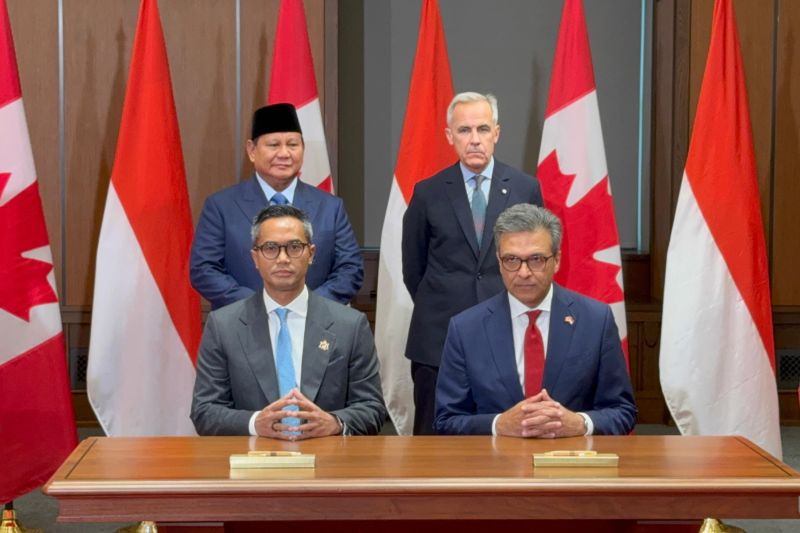 kadin-teken-mou-dengan-bcc-perkuat-akses-pasar-di-ica-cepa