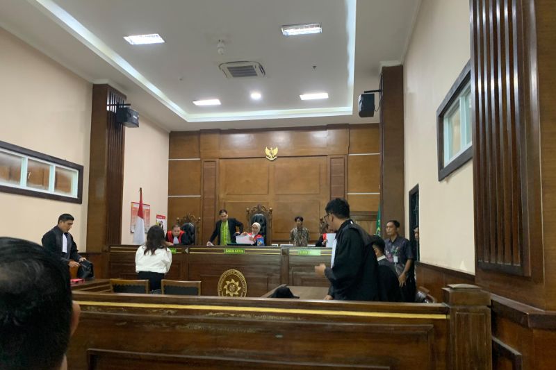 keluarga-korban-tabrak-lari-harap-hakim-putuskan-sidang-secara-adil