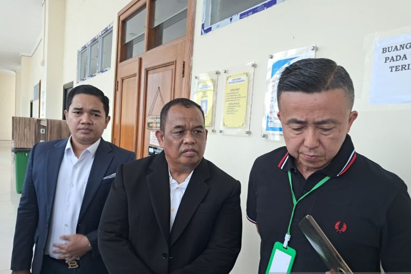 keluarga-korban-tabrak-lari-adukan-kinerja-jpu-ke-aswas-kejati-dki