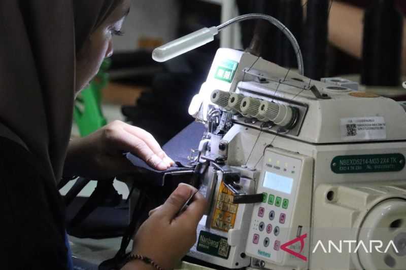 bea-cukai-sebut-kawasan-berikat-sudah-hasilkan-devisa-rp3140-triliun