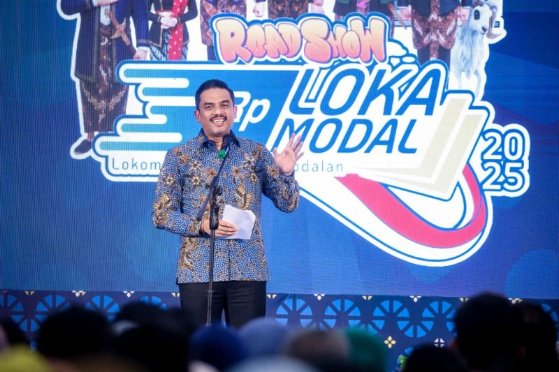 menteri-umkm-dana-kur-harus-digunakan-untuk-kepentingan-usaha