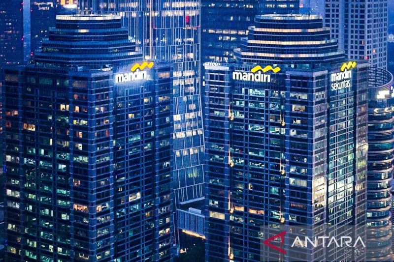 bank-mandiri-konsisten-memperkuat-komitmen-esg-di-semester-i-2025