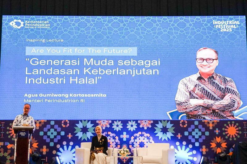ri-berpeluang-besar-jadi-pusat-industri-halal-global