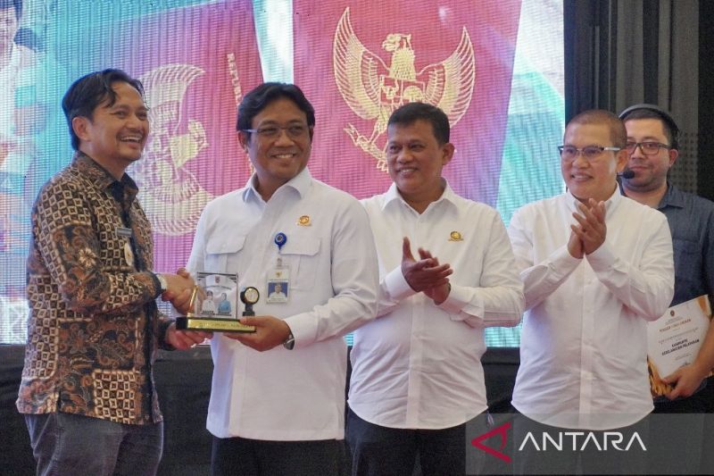 kemenhub-komitmen-wujudkan-keselamatan-pelayaran-nelayan-di-kalsel