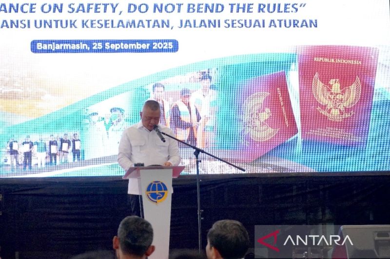 menhub-sertifikasi-nelayan-untuk-keselamatan-saat-berlayar-di-laut