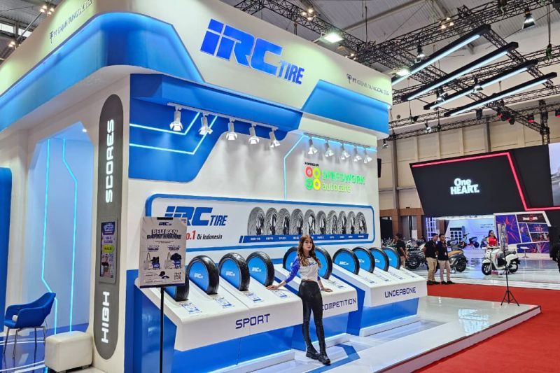 irc-tire-bangun-koneksi-dengan-pengguna-motor-di-ajang-imos-2025