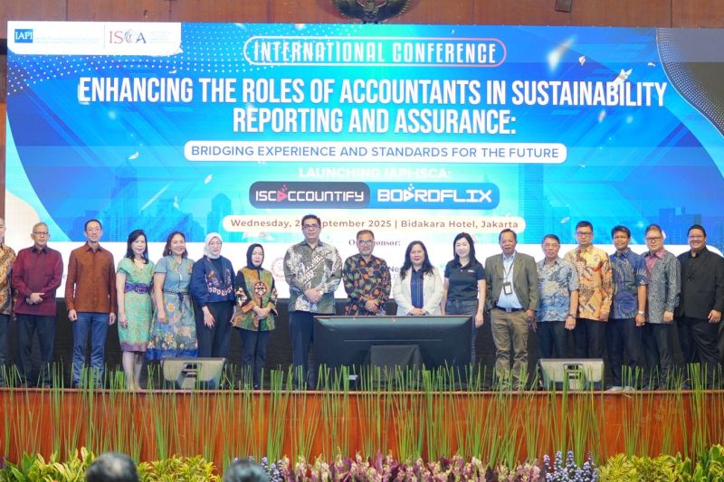 iapi-isca-perkuat-peran-dalam-mendukung-sustainability-reporting