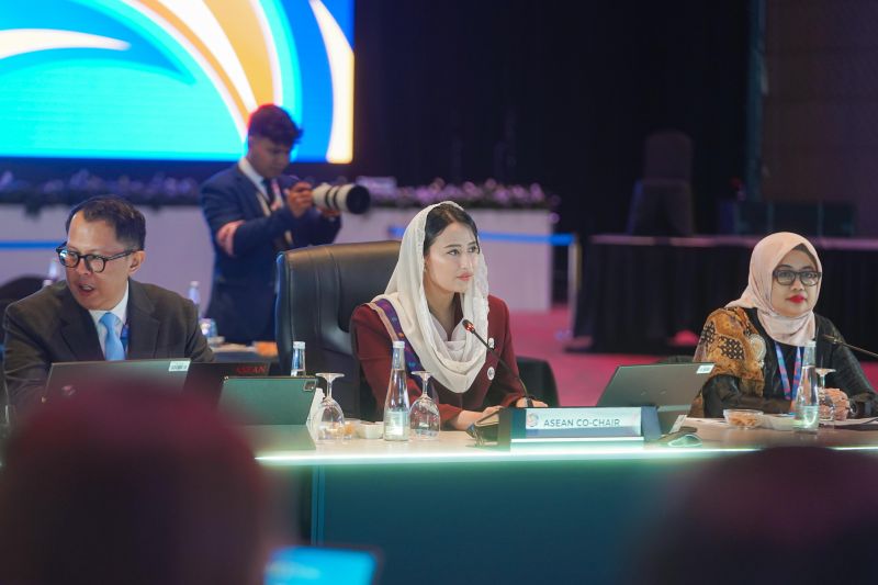 pimpin-pertemuan-rcep-wamendag-tekankan-perluasan-keanggotaan