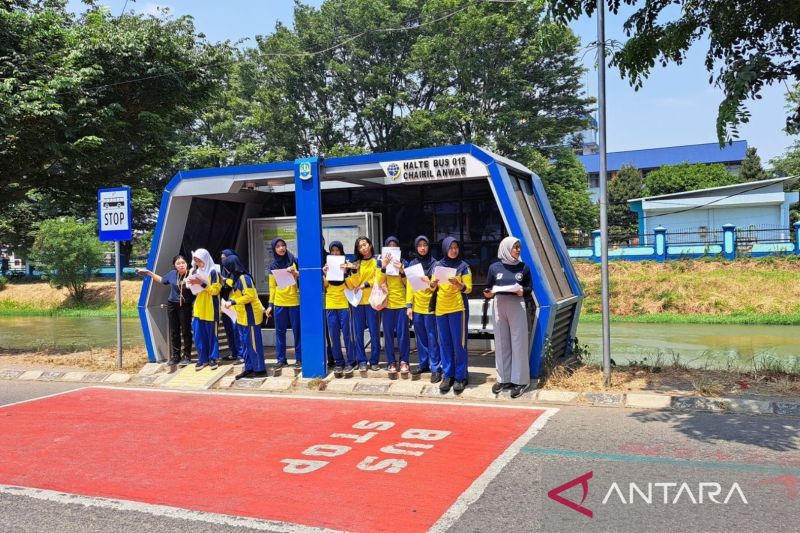 perusahaan-ban-edukasi-program-keselamatan-jalan-raya-di-sekolah