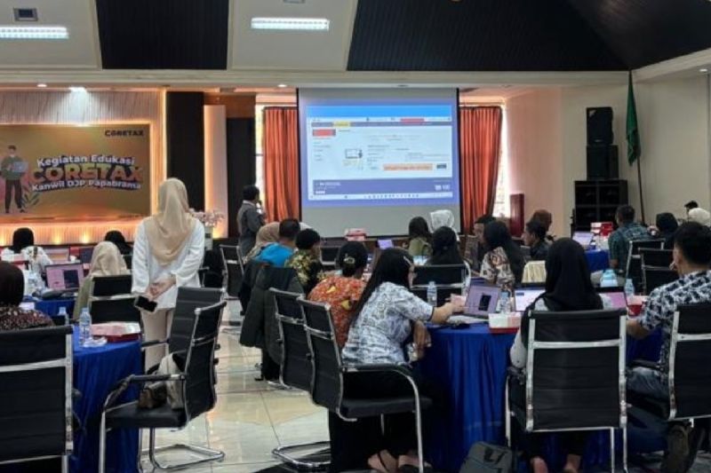 mengoptimalkan-aset-data-pajak-untuk-masa-depan-tax-ratio