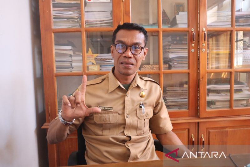 tour-de-entete-dinilai-sangat-berdampak-bagi-parekraf-di-labuan-bajo
